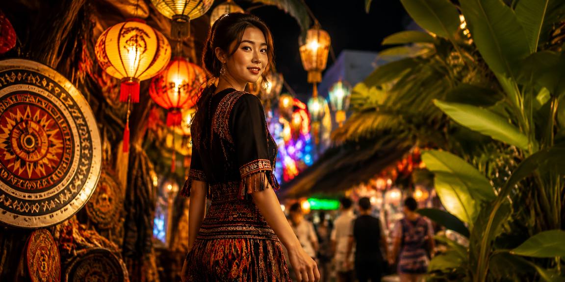 11uur 11uur trên điện thoại – Android, iOS và APK