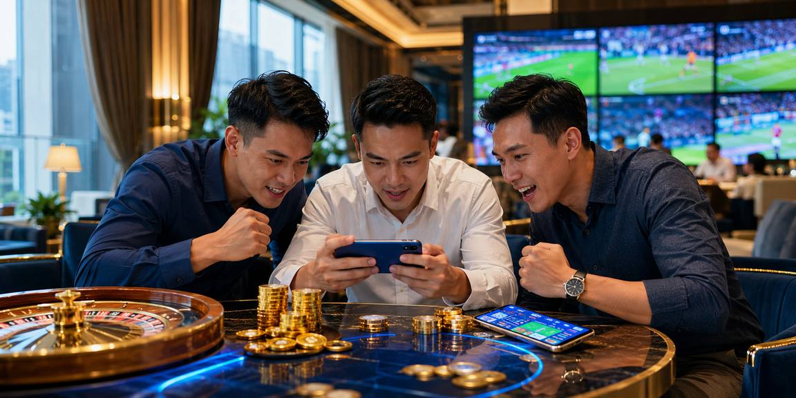 11uur Đăng ký 11uur — vài bước là xong