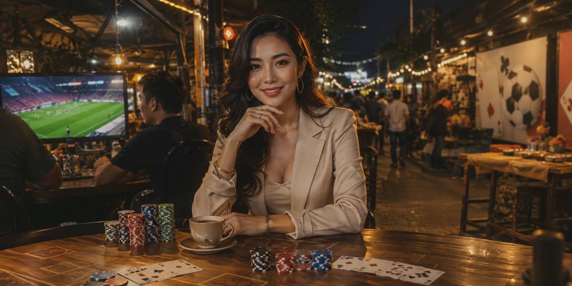 11uur Điều khoản sử dụng 11uur