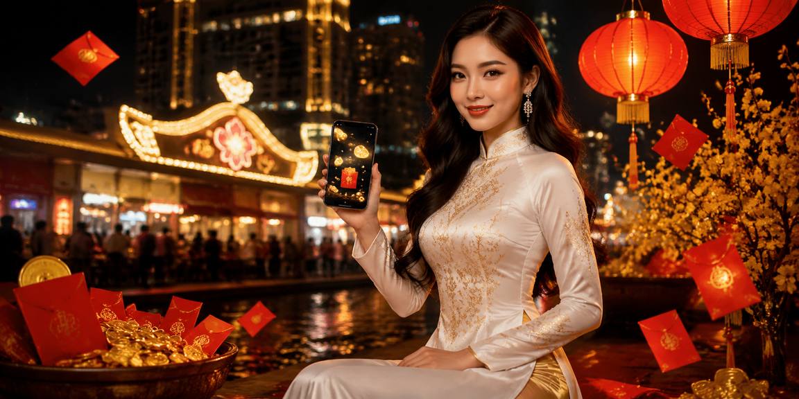 11uur Live Roulette Châu Âu tại 11uur — bàn thật, ván quay thật
