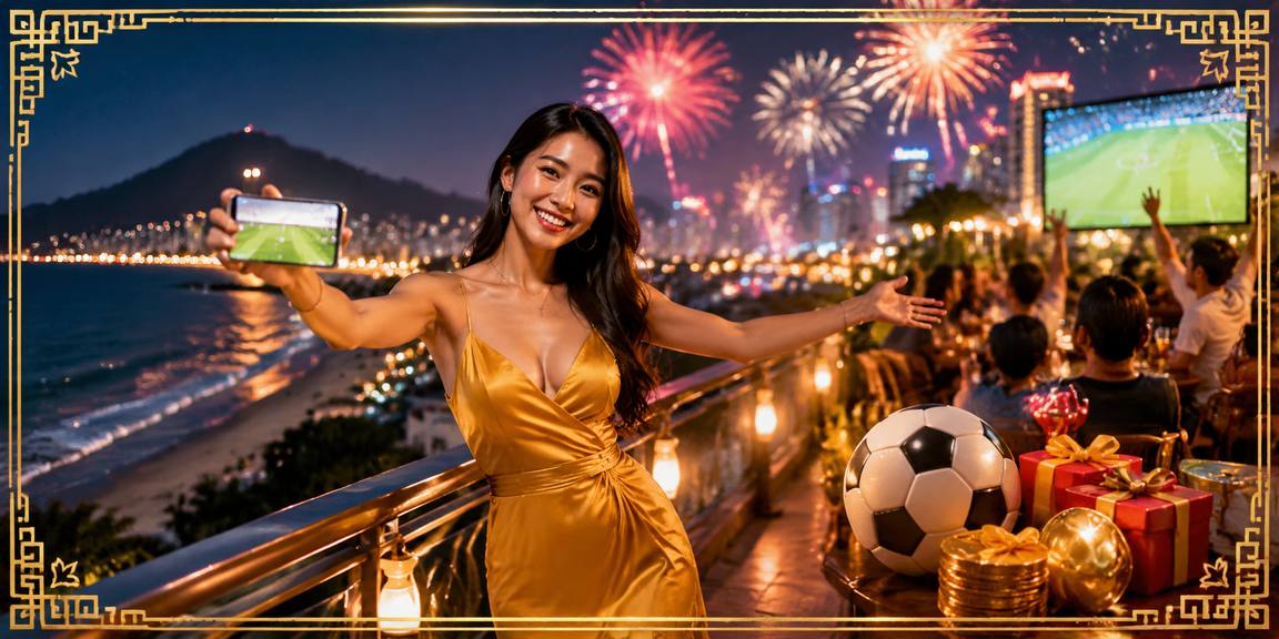 11uur Bàn Roulette Pháp tại 11uur — luật châu Âu, dealer thật