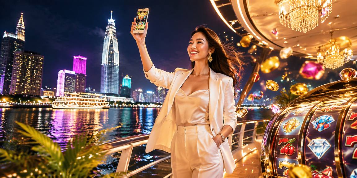 11uur Dữ liệu của bạn, chúng tôi giữ như thế nào