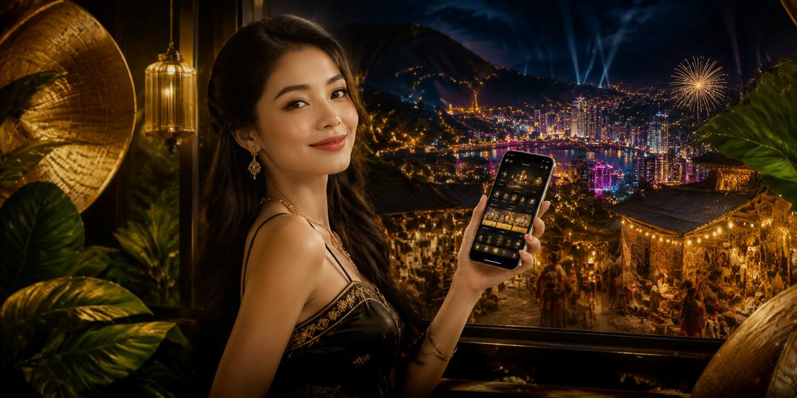 11uur Slot Mùa Lễ Hội