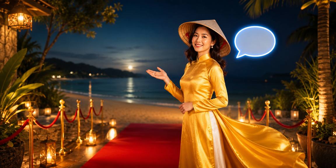 11uur Hỗ Trợ ZaloPay