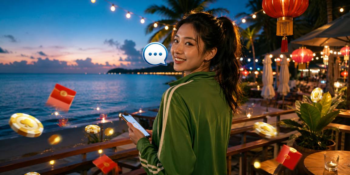 11uur Nạp tiền qua ví điện tử