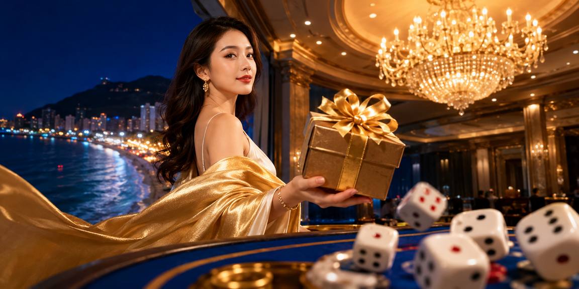11uur Casino