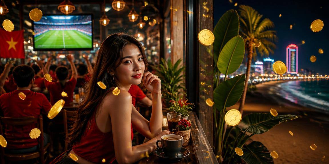 11uur Thể Thao